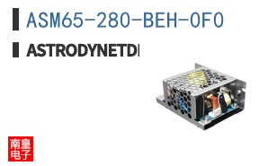 ASM65-280-BEH-0F0 ͼƬ
